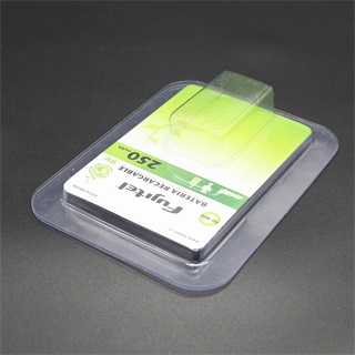 电池91免费视频观看定做