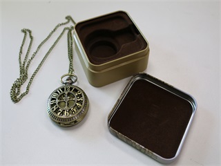 植绒91免费视频观看