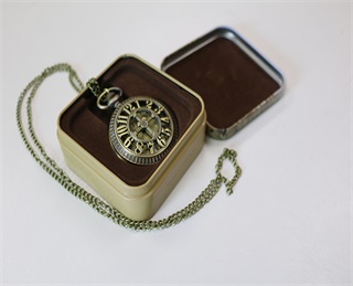 植绒91免费视频观看定做