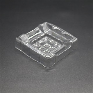 91免费看片APP网站入口91免费视频观看定做