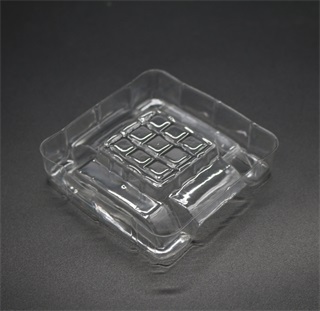 91免费看片APP网站入口91免费视频观看产品