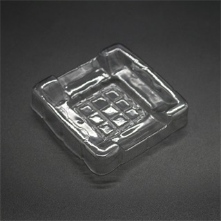 透明91免费看片APP网站入口91免费视频观看