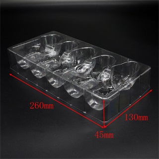 公仔印章91免费视频观看