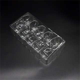 公仔印章91免费视频观看制品