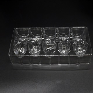 公仔印章91免费视频观看盒