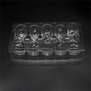 公仔印章91免费视频观看产品