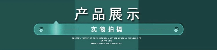 91免费视频观看定做 91免费视频观看定做