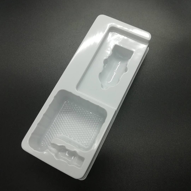 订做91免费视频观看 订做91免费视频观看