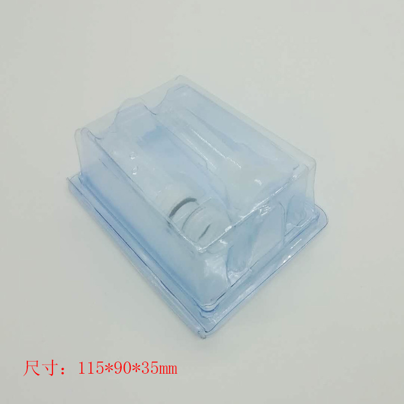 医药91免费视频观看