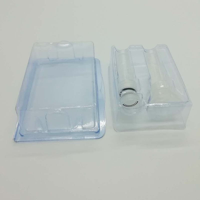 定做91免费视频观看 定做91免费视频观看