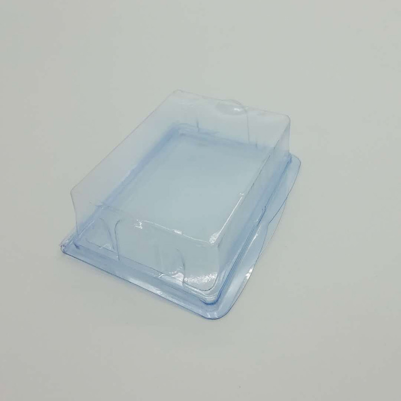 医药吸塑盒 医药吸塑盒