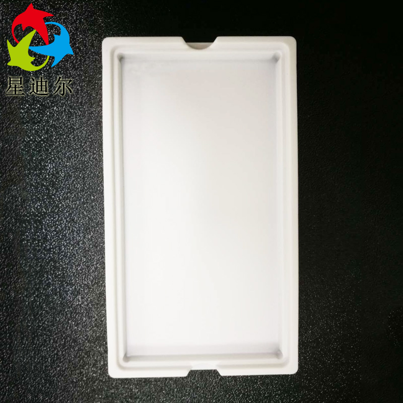 手机壳吸塑盒 手机壳吸塑盒