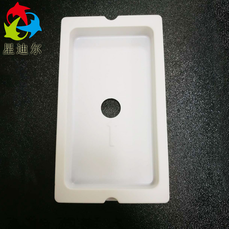 91免费视频观看盒