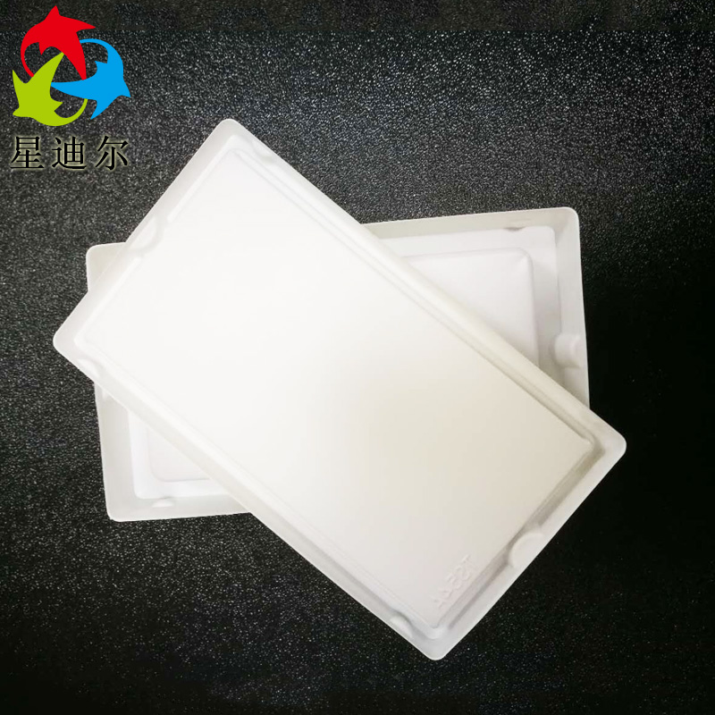 91免费视频观看 91免费视频观看