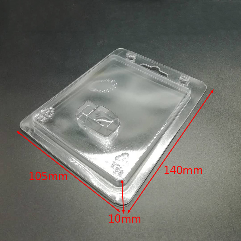 对折91免费视频观看