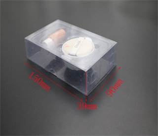 化妆品91免费视频观看盒 化妆品91免费视频观看盒