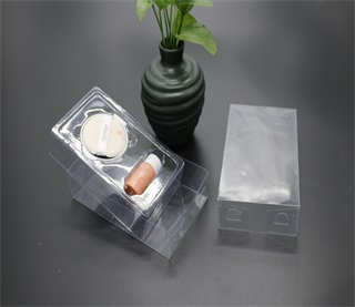 化妆品91免费视频观看