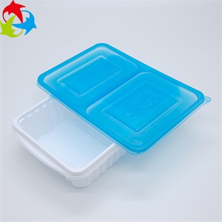 91免费视频观看,91免费视频观看价格,深圳91免费视频观看