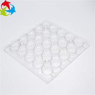 定做吸塑托盘 定做吸塑托盘