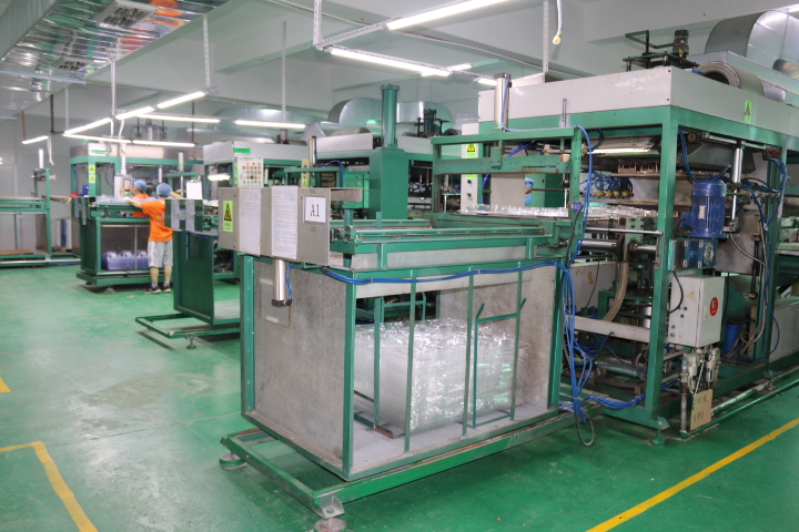 91免费视频观看生产