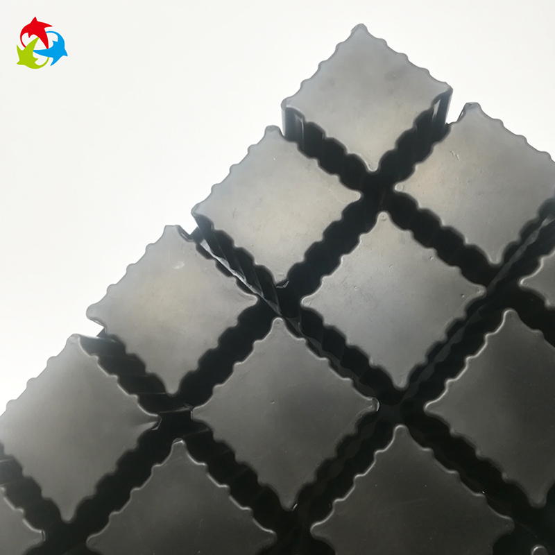 黑色吸塑托盘 黑色吸塑托盘