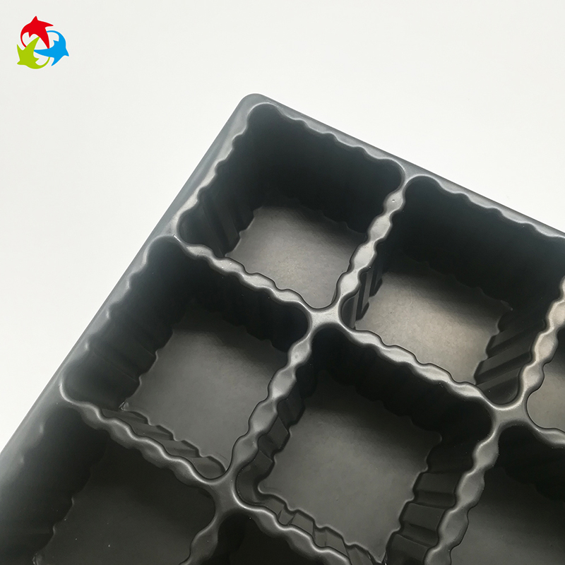 PS吸塑盒 PS吸塑盒