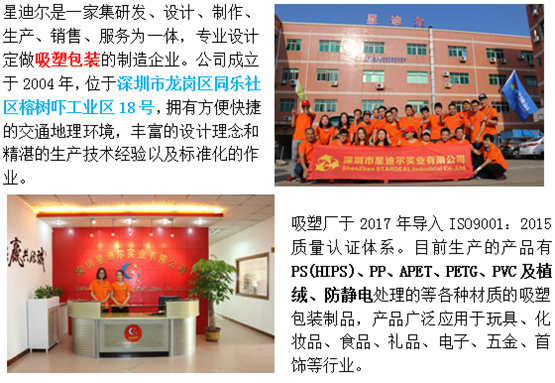 1567148812403015.png image.png