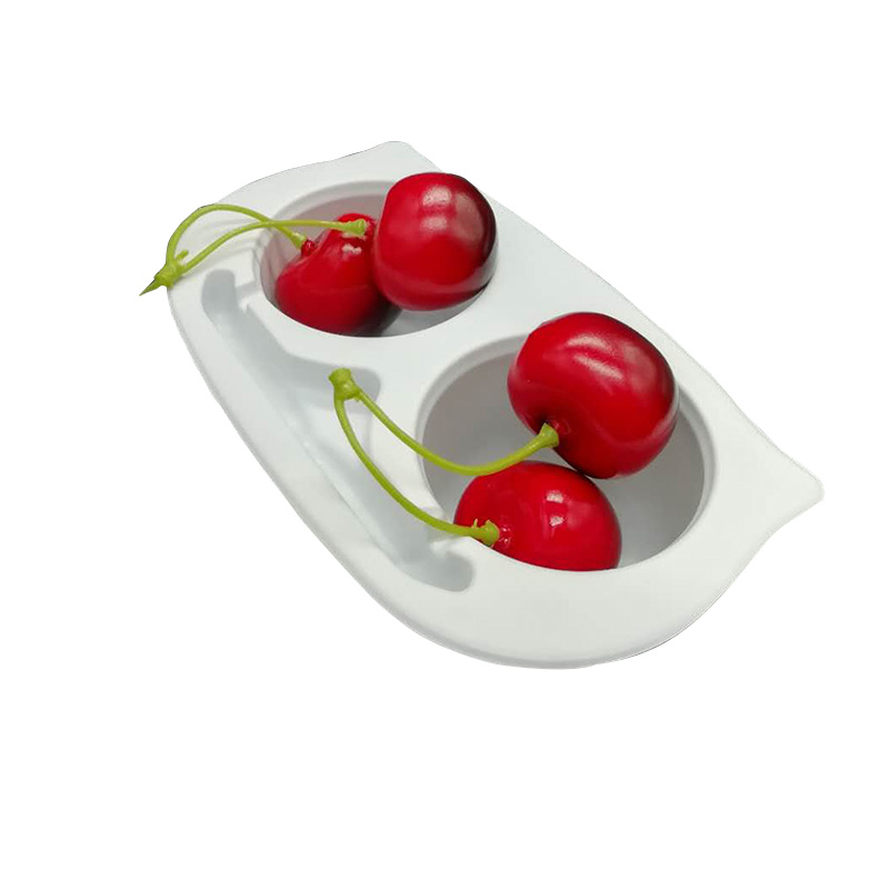 吸塑托盘,吸塑盒 吸塑托盘,吸塑盒