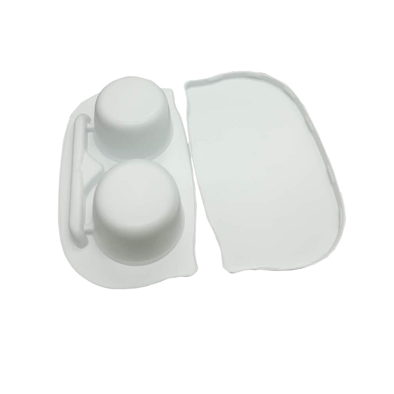 吸塑托盘,吸塑盒 吸塑托盘,吸塑盒