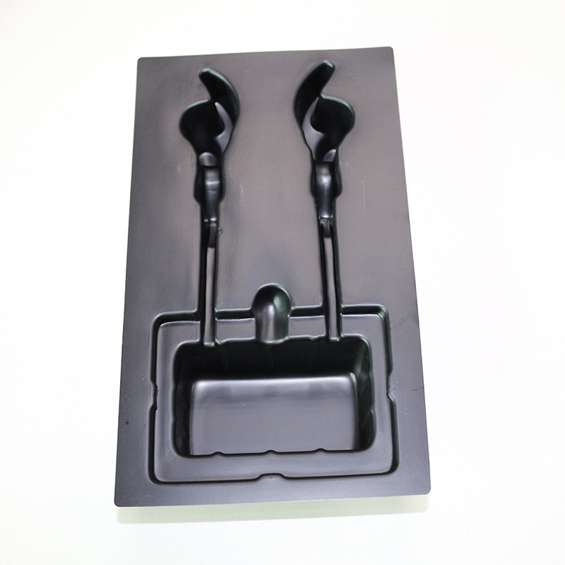 吸塑盒,深圳91免费视频观看厂 吸塑盒,深圳91免费视频观看厂