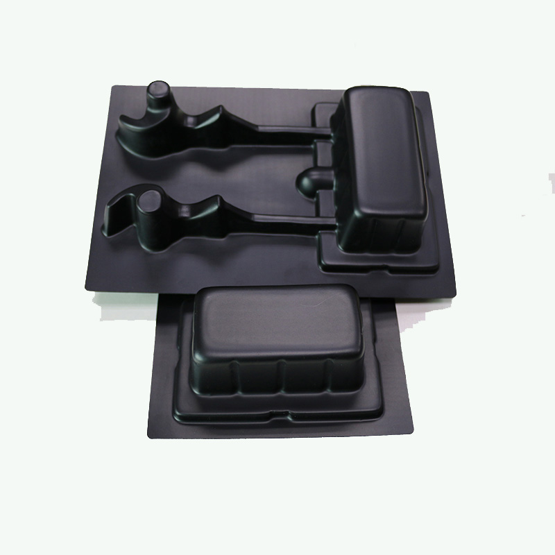 吸塑盒,深圳91免费视频观看厂 吸塑盒,深圳91免费视频观看厂