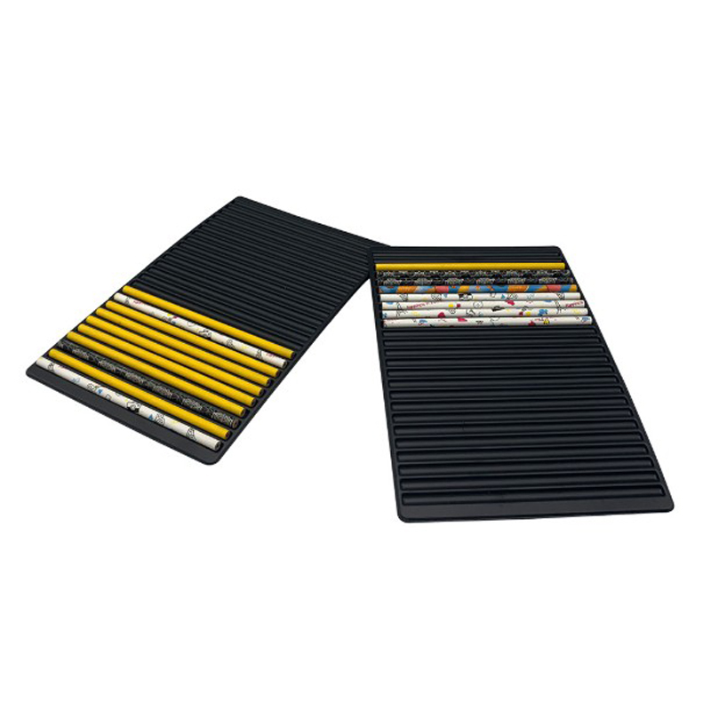 91免费视频观看,吸塑内托,深圳吸塑厂 91免费视频观看,吸塑内托,深圳吸塑厂