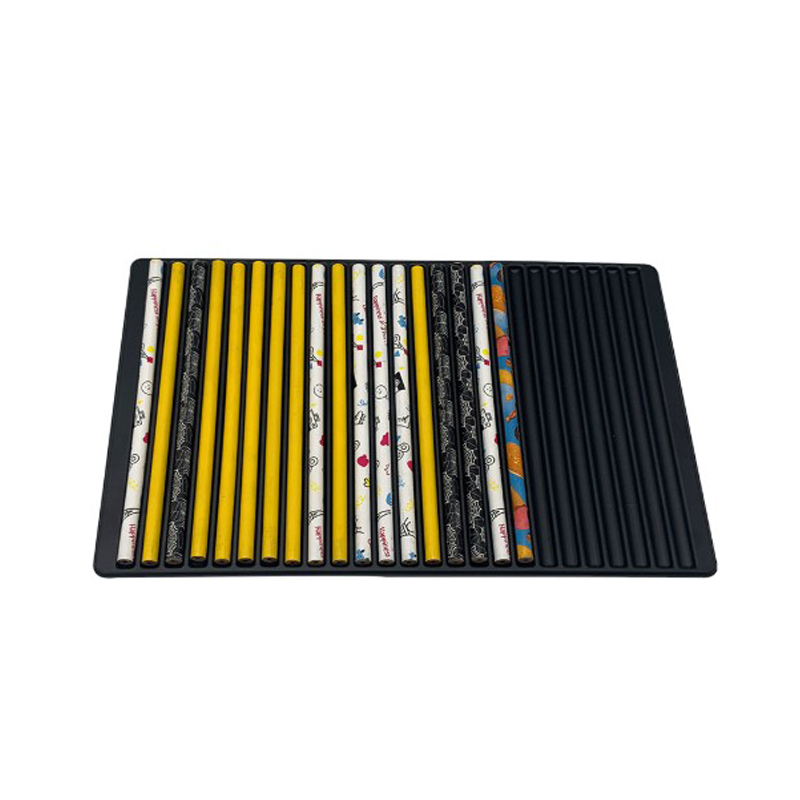 91免费视频观看,吸塑内托,深圳吸塑厂 91免费视频观看,吸塑内托,深圳吸塑厂