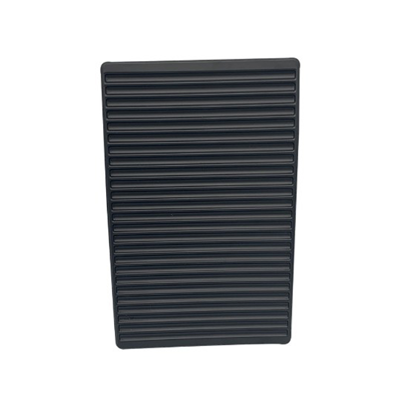 91免费视频观看,吸塑内托,深圳吸塑厂 91免费视频观看,吸塑内托,深圳吸塑厂