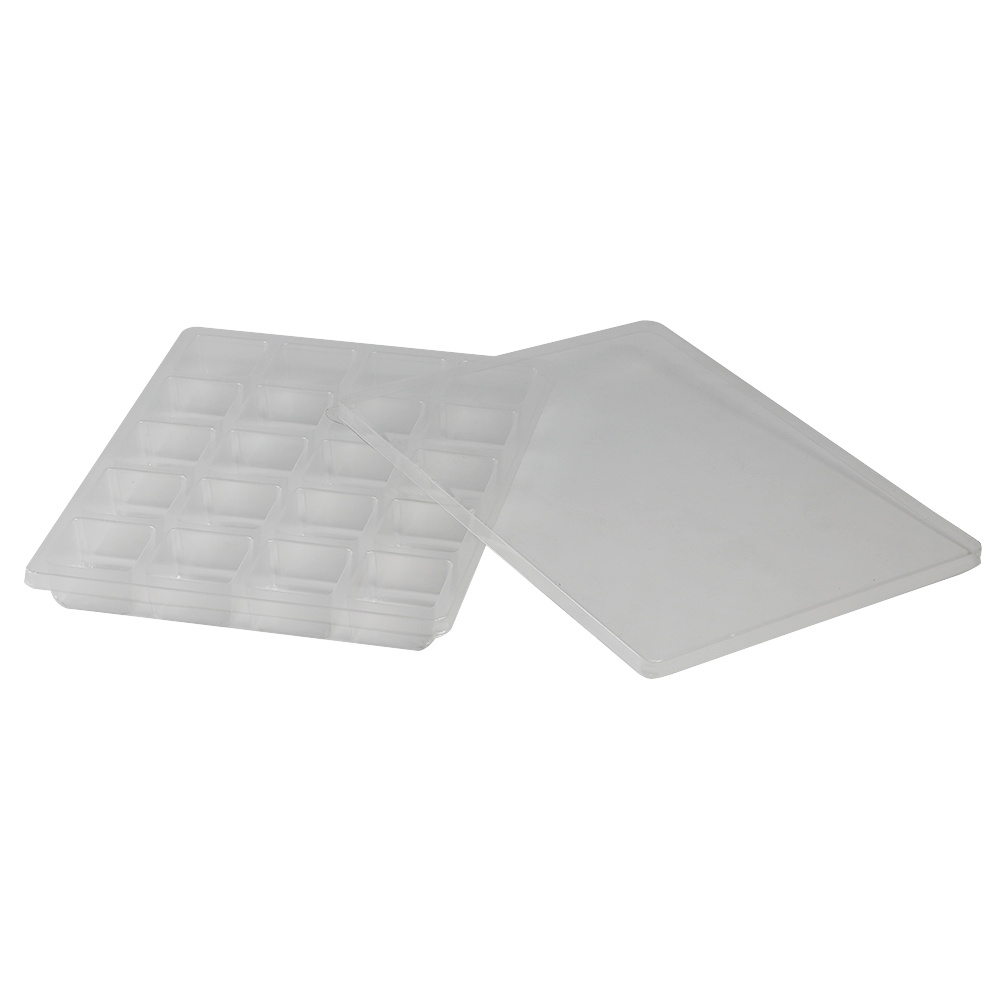 吸塑内托,吸塑盒,吸塑托盘 吸塑内托,吸塑盒,吸塑托盘