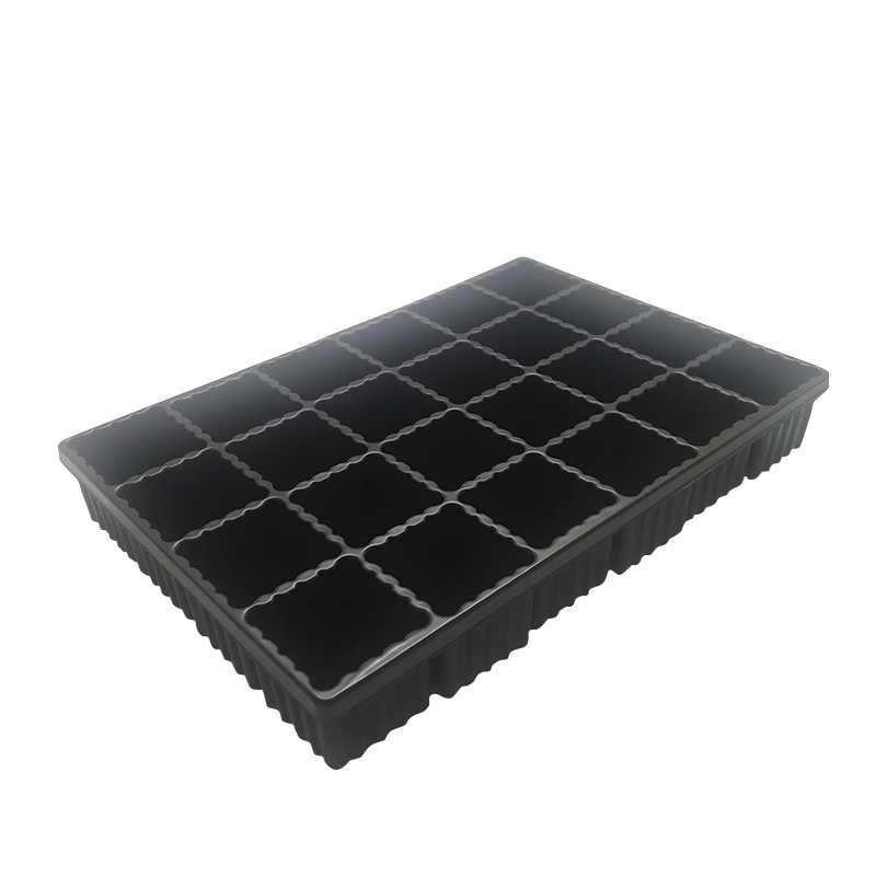 91免费视频观看厂,吸塑内托 91免费视频观看厂,吸塑内托