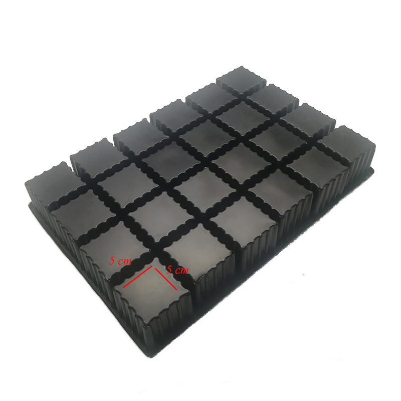 91免费视频观看厂,吸塑内托 91免费视频观看厂,吸塑内托