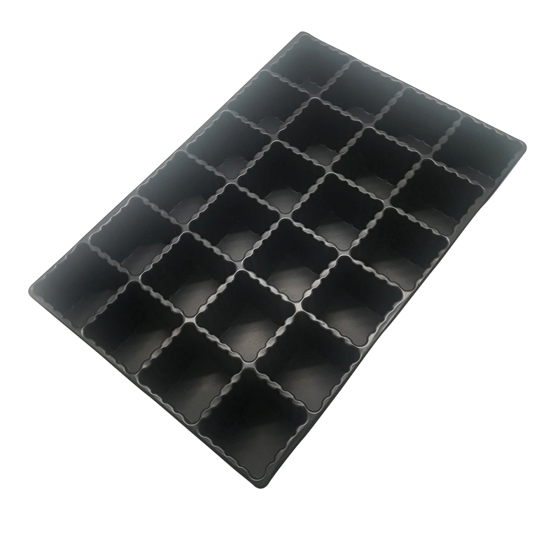 91免费视频观看厂,吸塑内托 91免费视频观看厂,吸塑内托