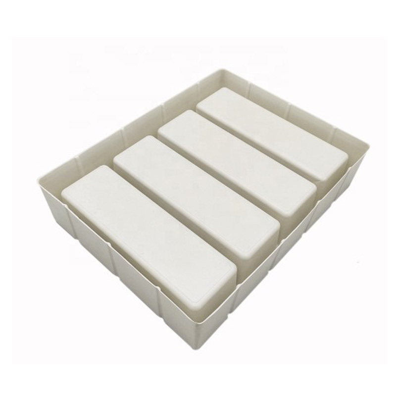 91免费视频观看厂,吸塑盘