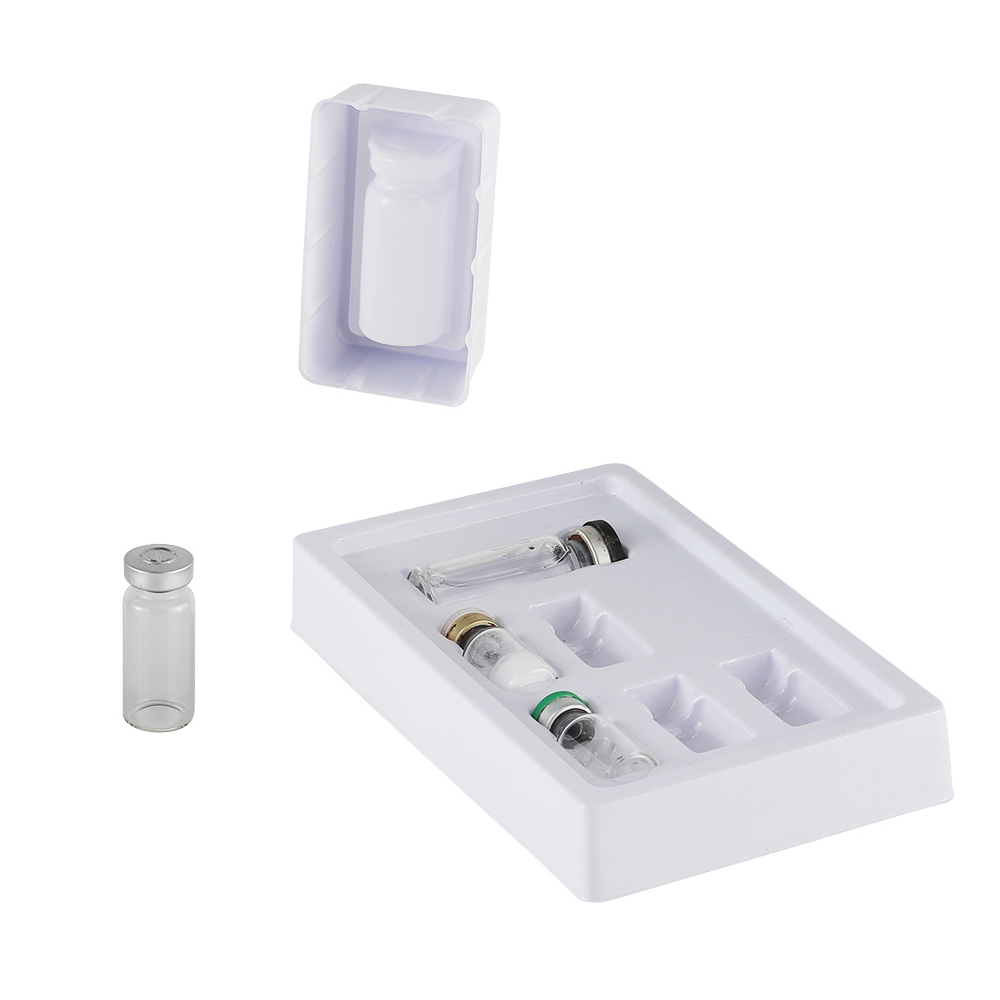 深圳91免费视频观看厂,91免费视频观看 深圳91免费视频观看厂,91免费视频观看