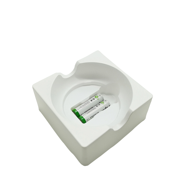 91免费视频观看,吸塑内托,深圳吸塑厂