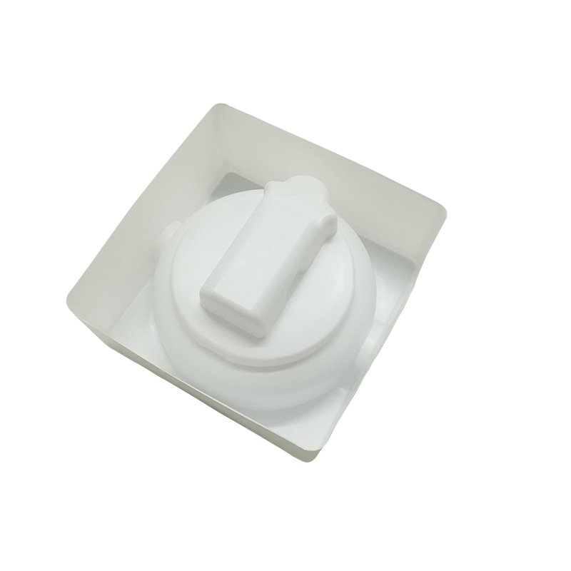 91免费视频观看,吸塑内托,深圳吸塑厂