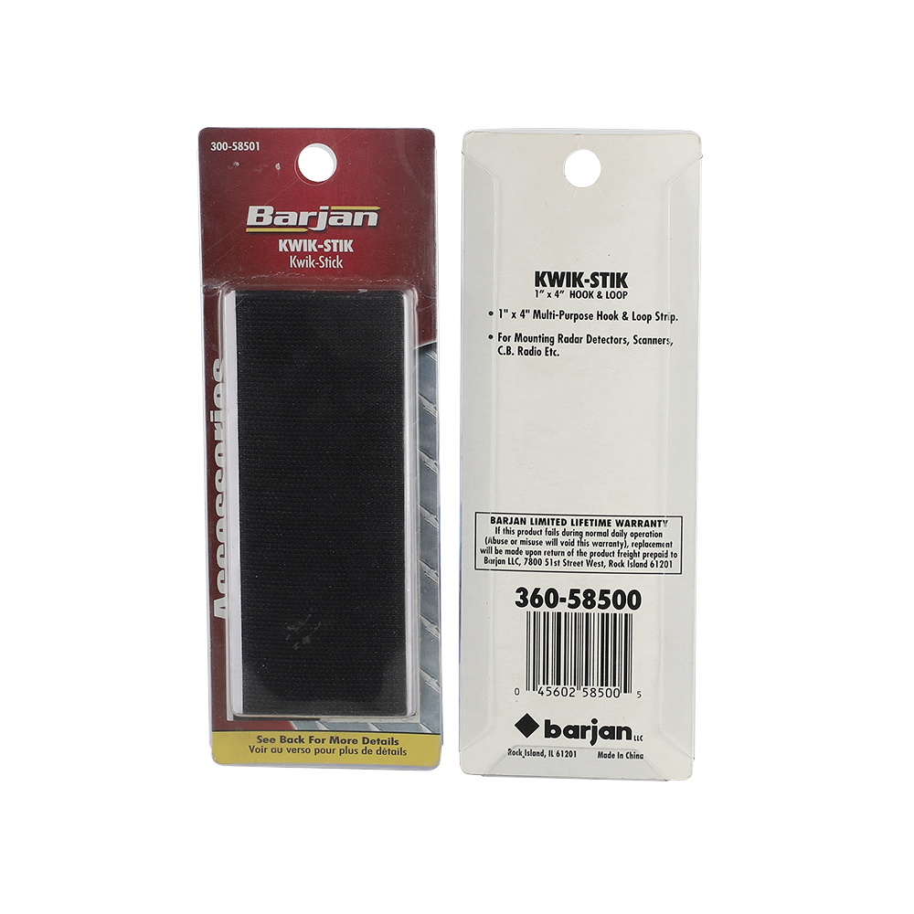 塑包装,91免费视频观看厂,吸塑盘