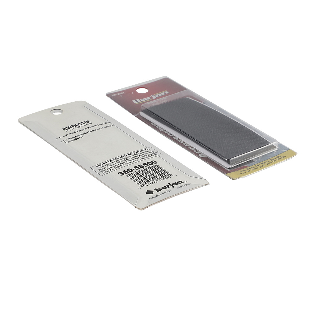 塑包装,91免费视频观看厂,吸塑盘