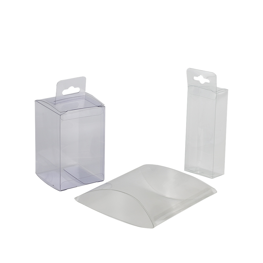 深圳91免费视频观看厂,91免费视频观看 深圳91免费视频观看厂,91免费视频观看