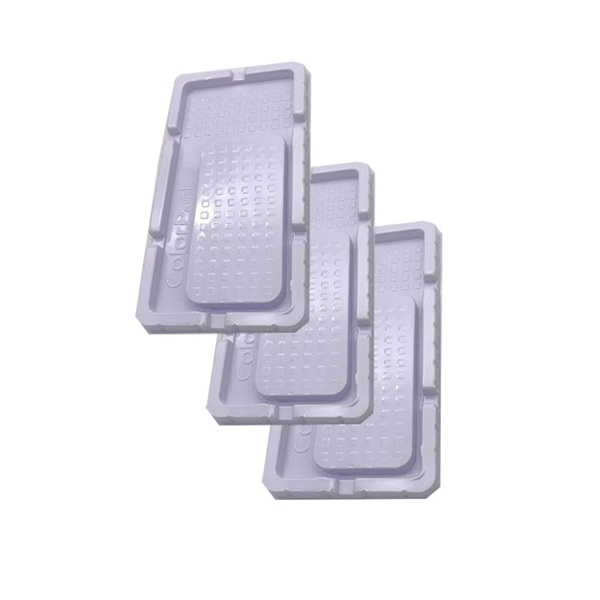 手机壳91免费视频观看