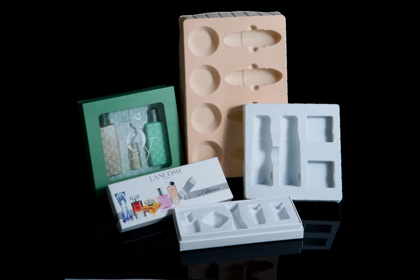 1628231099882785.png 1628231099882785.png