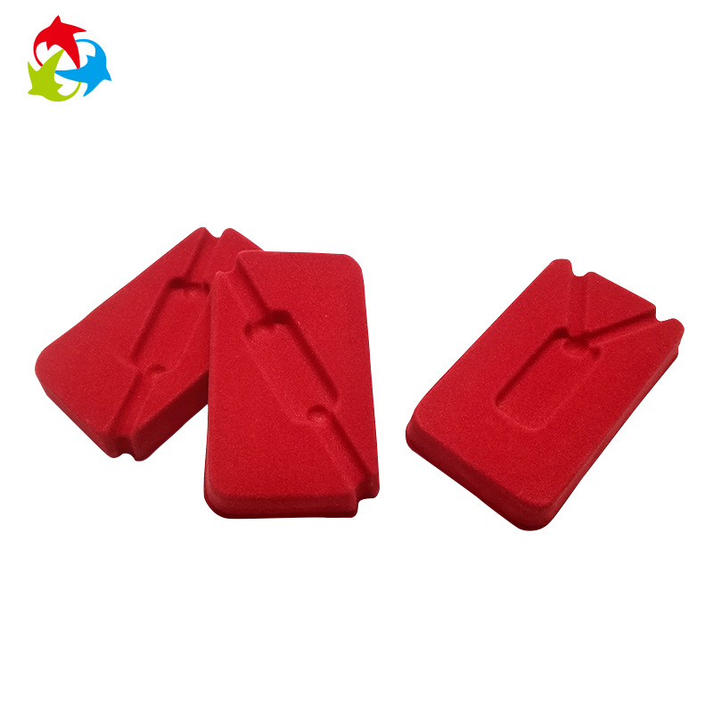 植绒吸塑 植绒吸塑