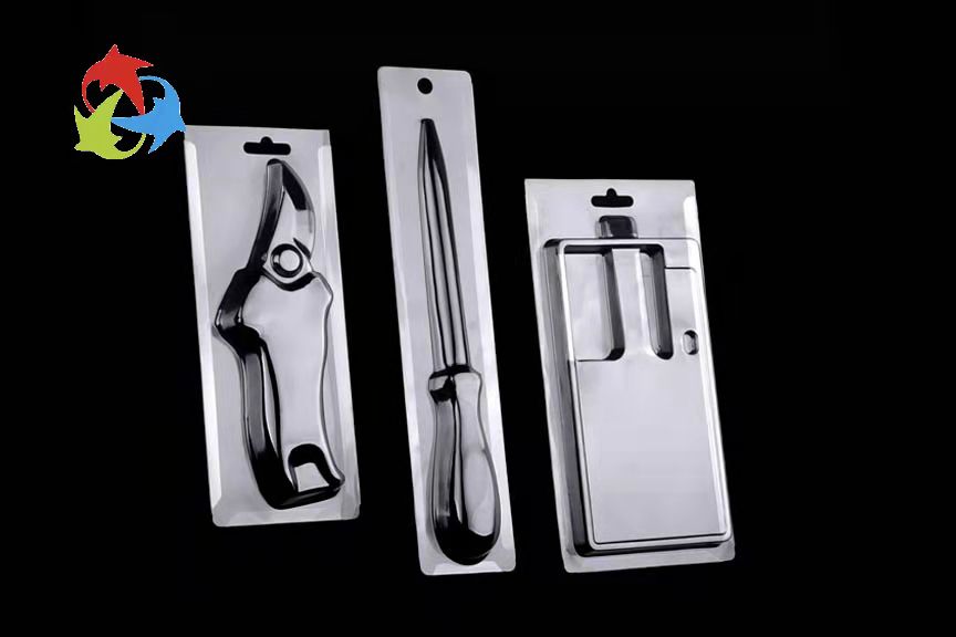 91免费视频观看,深圳91免费视频观看,91免费视频观看制造商