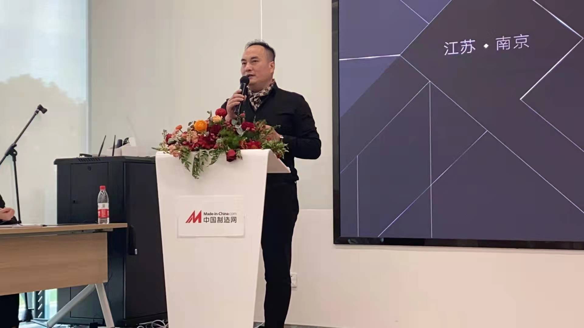 1639032875242901.jpg 1639032875242901.jpg